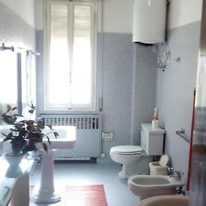Standaard Double Kamer